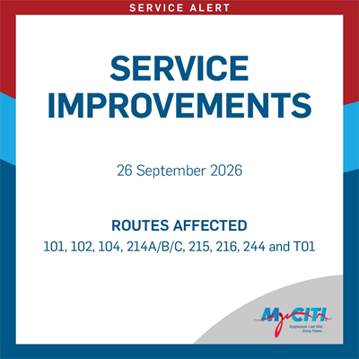 20260926 Service Updates (optimisation) website.png